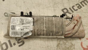 Airbag sedile Destro Volkswagen Golf 7