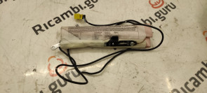 Airbag sedile Destro Volkswagen tiguan