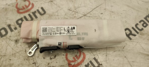 Airbag sedile Sinistro Audi A4