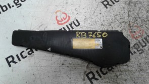 Airbag sedile Sinistro Bmw Serie 3