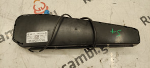 Airbag sedile Anteriore Sinistro Bmw serie 1