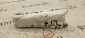 Airbag sedile Sinistro Dacia dokker