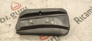 Airbag sedile Sinistro Fiat 500 x