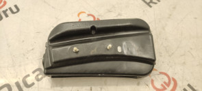 Airbag sedile Sinistro Fiat 500 x