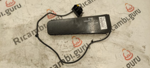 Airbag sedile Sinistro Ford fiesta