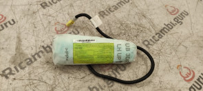 Airbag sedile Sinistro Kia rio