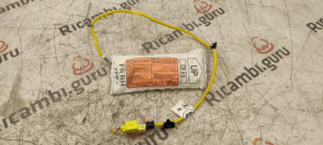 Airbag sedile Destro Kia xceed