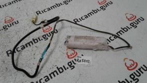 Airbag sedile Sinistro Mazda 6
