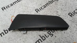 Airbag sedile Sinistro Mercedes classe b