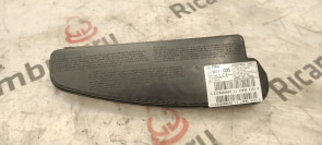 Airbag sedile Sinistro Mercedes classe s