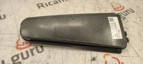 Airbag sedile Sinistro Volkswagen up!