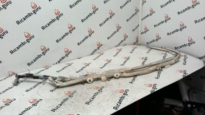 Airbag tendina Destro e Sinistro Audi A3