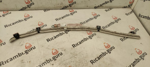 Airbag tendina Destro Audi a1 sportback