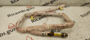 Airbag tendina Destro Ds 4