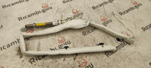Airbag tendina Sinistro Fiat 500 l
