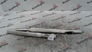 Airbag tendina Destro Kia Rio