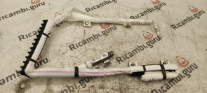 Airbag tendina Destro Kia xceed