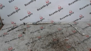 Airbag tendina Destro range rover sport