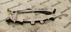 Airbag tendina Destro Lexus is 300H