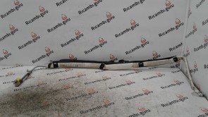 Airbag tendina Destro Volkswagen Golf 5
