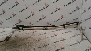 Airbag tendina Destro Volkswagen Golf 5 plus
