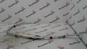 Airbag tendina Destro Volkswagen passat variant