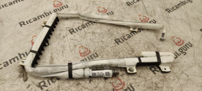 Airbag tendina Sinistro Kia xceed