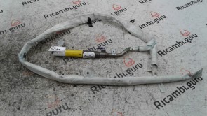 Airbag tendina Sinistro Audi A3