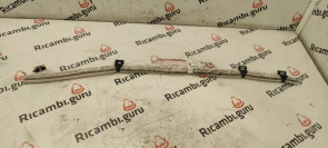 Airbag tendina Sinistro Audi a1 sportback