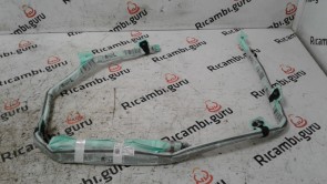 Airbag tendina Sinistro Skoda Octavia