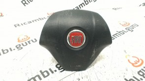 Airbag volante Fiat grande punto