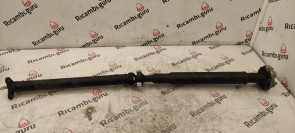 Albero trasmissione Bmw serie 5 touring