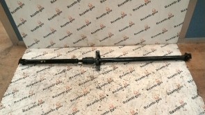 Albero trasmissione Fiat sedici
