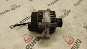 Alternatore Alfa romeo 159