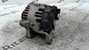 Alternatore Bmw Serie 1