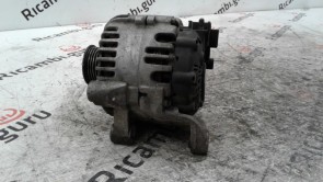 Alternatore Bmw Serie 3