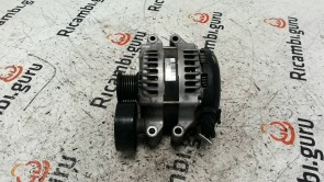 Alternatore Bmw serie 1