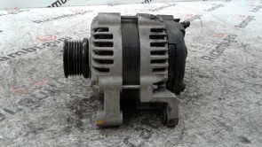 Alternatore Chevrolet Aveo