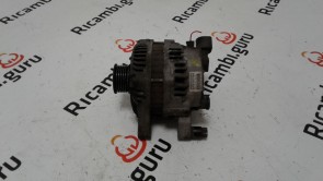 Alternatore Citroen c3