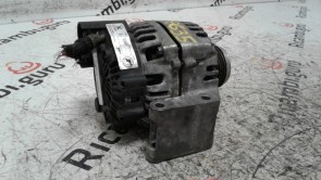 Alternatore Fiat Panda