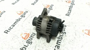 Alternatore Fiat Doblò