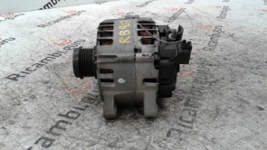 Alternatore Ford C-max