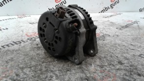 Alternatore Ford Focus