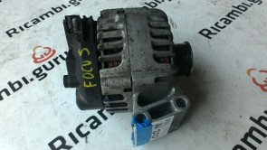 Alternatore Ford Focus