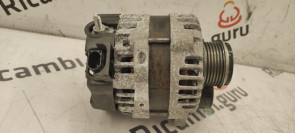 Alternatore Hyundai i20