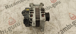 Alternatore Kia rio