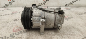 Alternatore Kia xceed