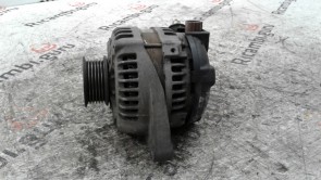 Alternatore Lexus Rx300