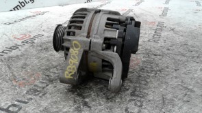 Alternatore Opel Agila a