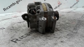 Alternatore Peugeot 207 cc